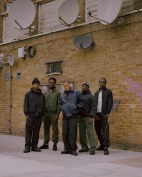 editorial nippa x arte antwerp fall winter 2023 1