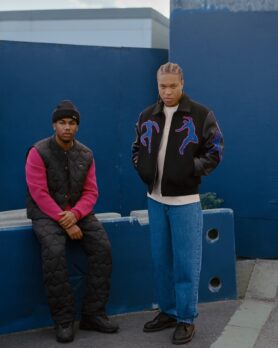 editorial nippa x arte antwerp fall winter 2023 12