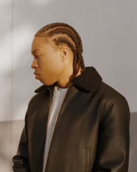 editorial nippa x arte antwerp fall winter 2023 2