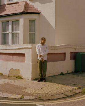 editorial nippa x arte antwerp fall winter 2023 3