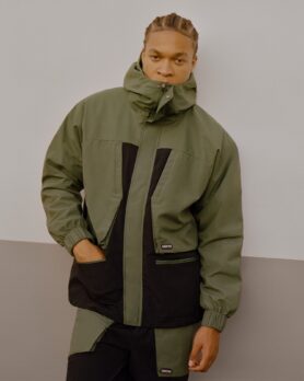 editorial nippa x arte antwerp fall winter 2023 9