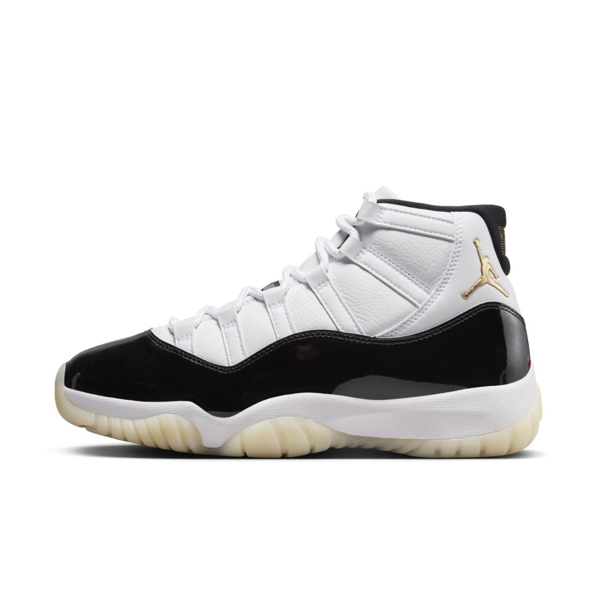 Air Jordan 11 Gratitude CT8012-170 A