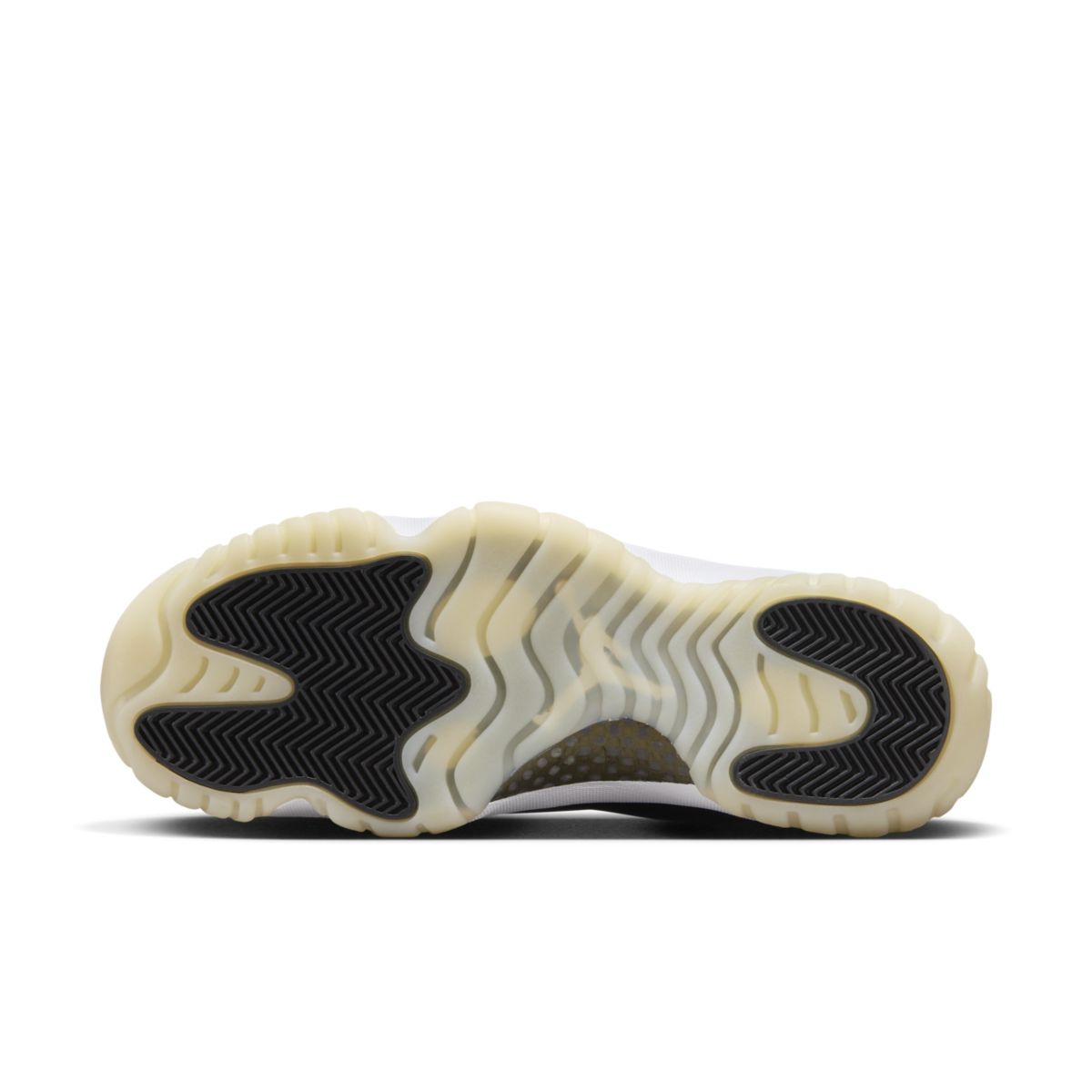 Air Jordan 11 Gratitude CT8012-170 B