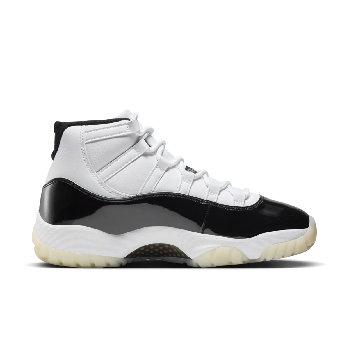 Air Jordan 11 Gratitude CT8012-170 C