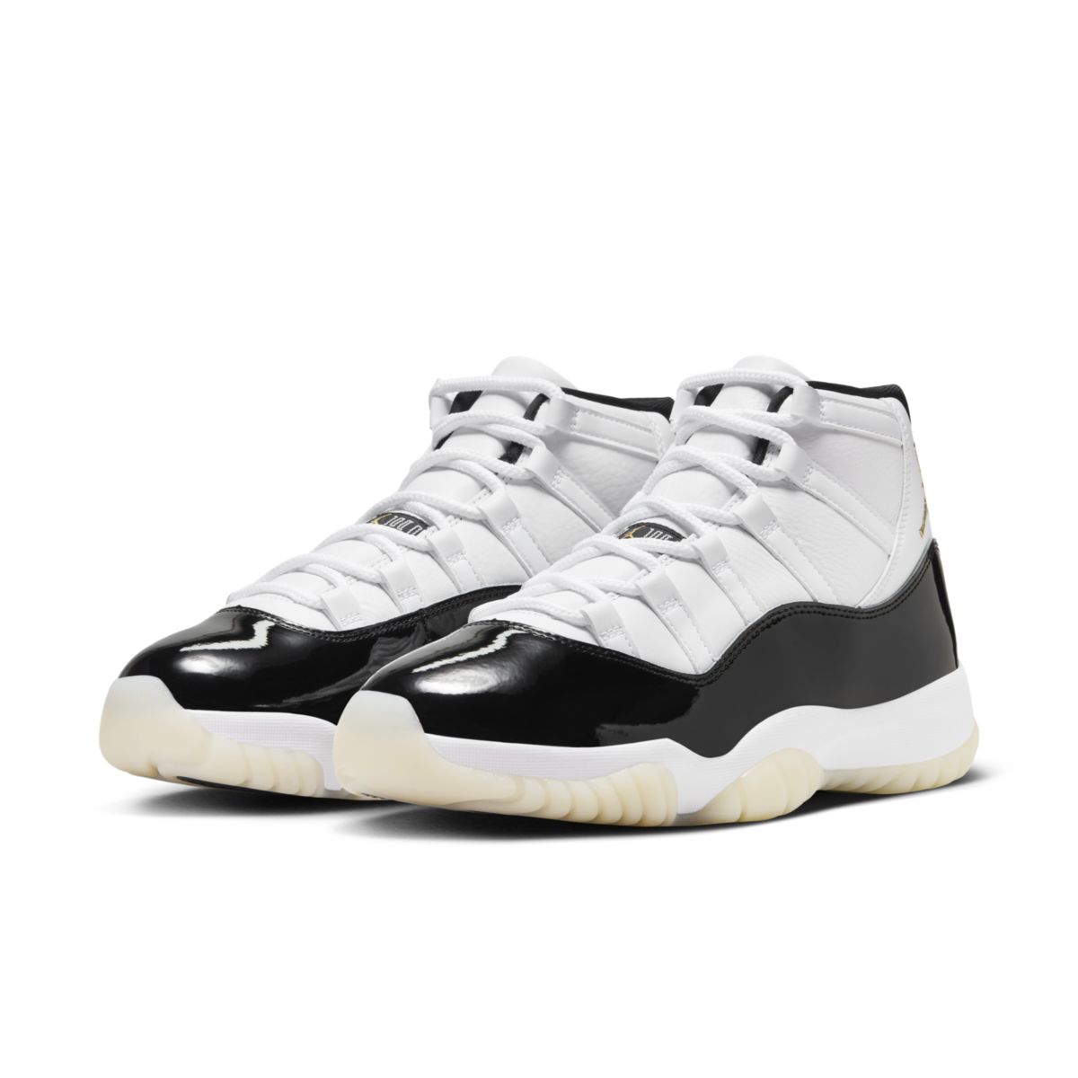 Air Jordan 11 Gratitude CT8012-170 E
