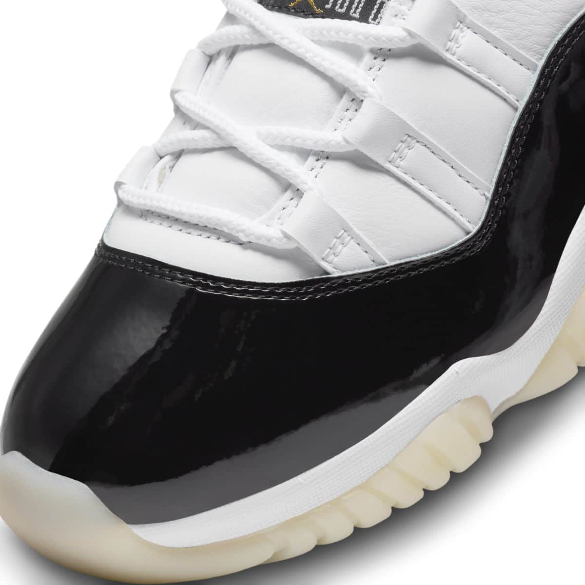 Air Jordan 11 Gratitude CT8012-170 H
