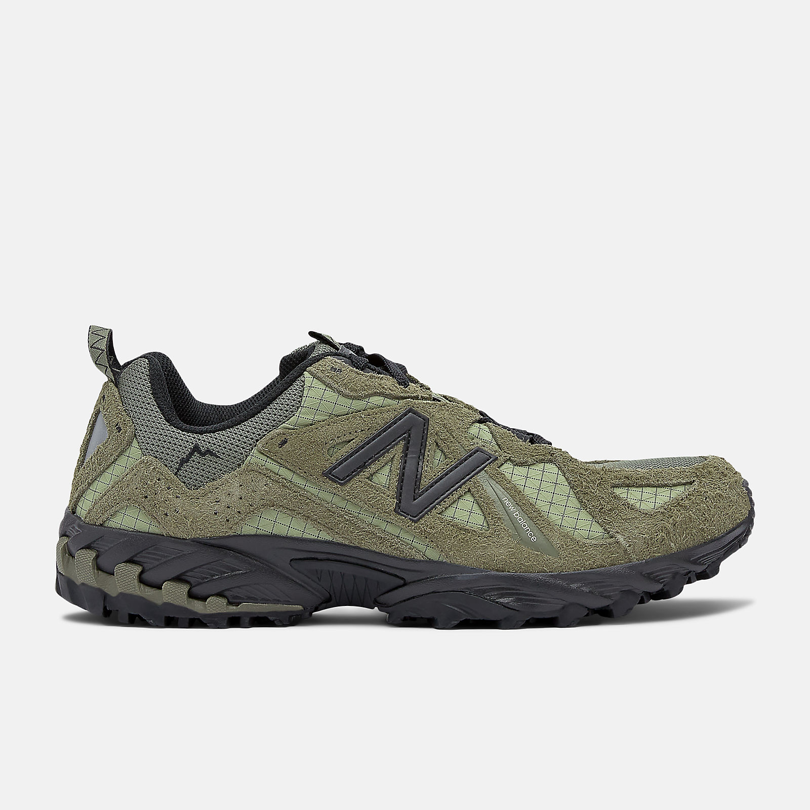 CAYL x New Balance 610T ml610tcl 2