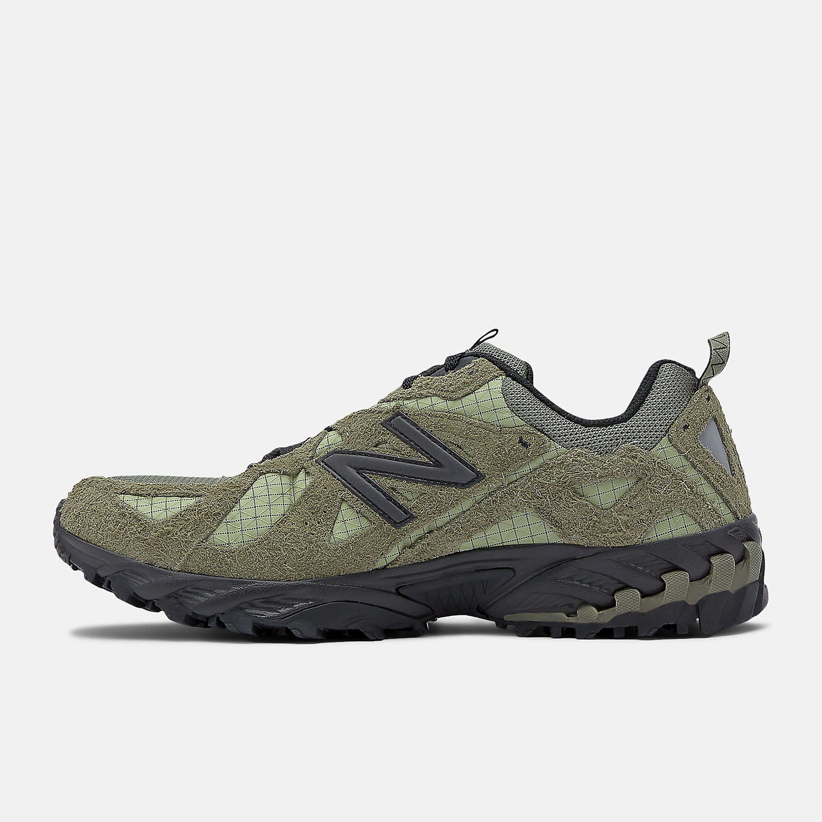 CAYL x New Balance 610T ml610tcl 3