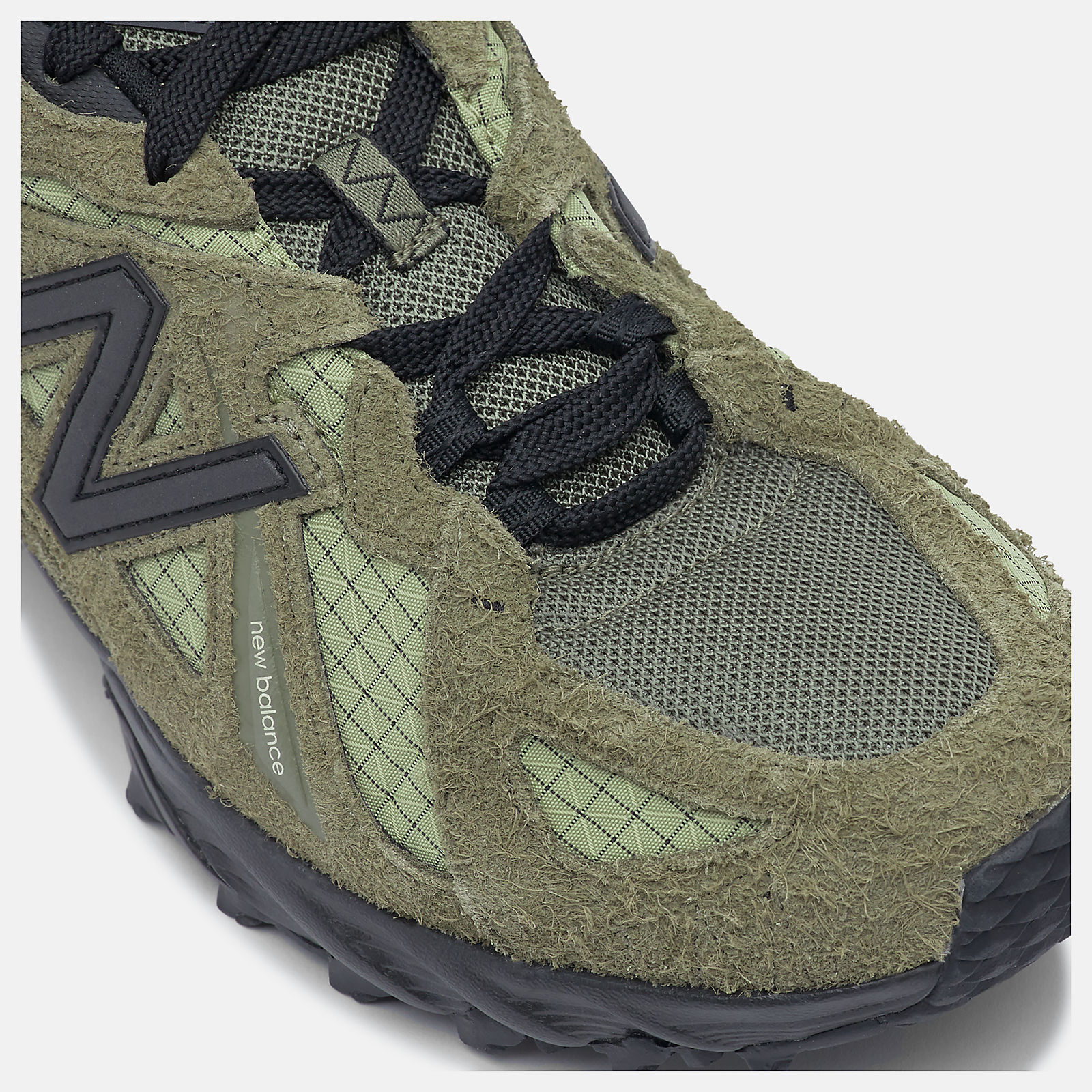CAYL x New Balance 610T ml610tcl 7