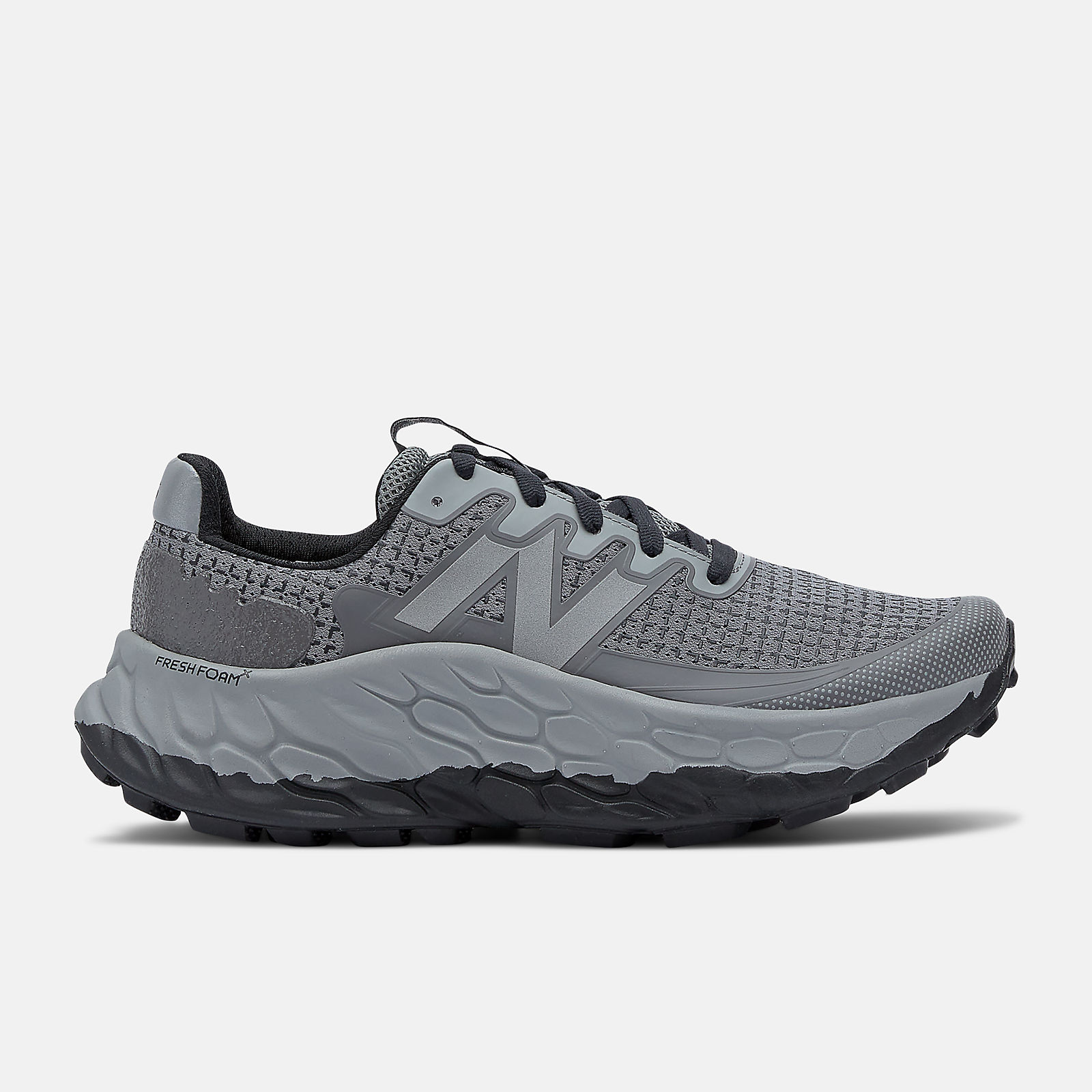 CAYL x New Balance Fresh Foam More Trail mtmorncl 2
