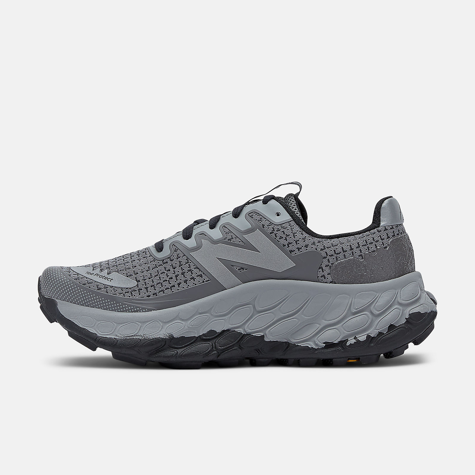 CAYL x New Balance Fresh Foam More Trail mtmorncl 3