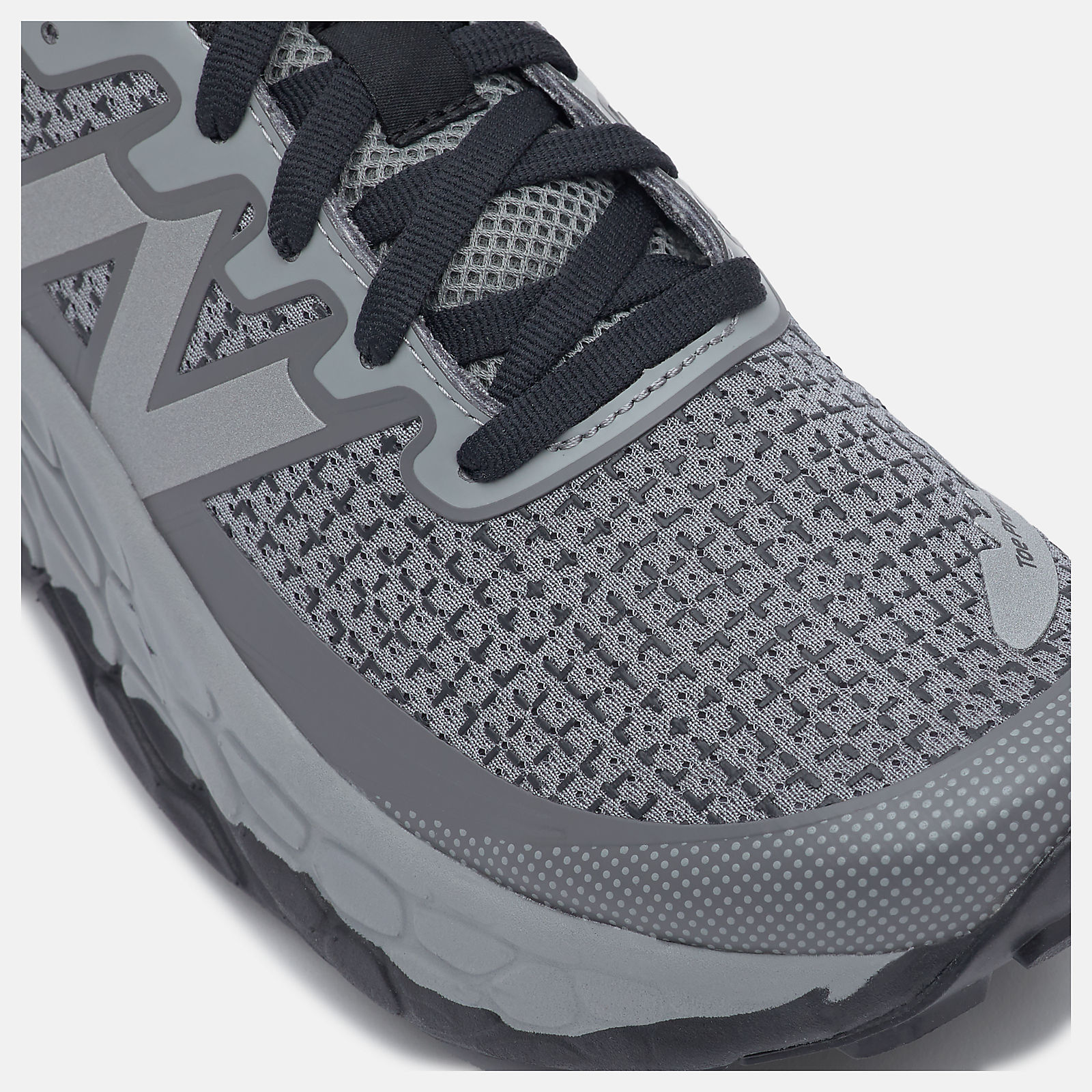 CAYL x New Balance Fresh Foam More Trail mtmorncl 7