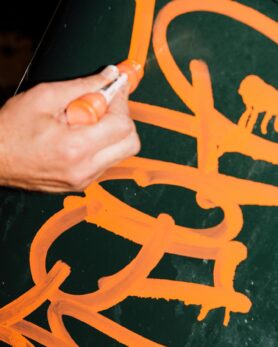 Carhartt WIP Grog Marker Fall 2023 4
