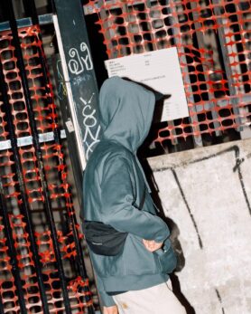 Carhartt WIP Grog Marker Fall 2023 5