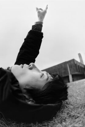 Editorial Norse Projects St Catherines Fall Winter 2023 14
