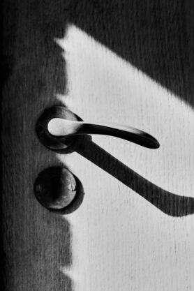 Editorial Norse Projects St Catherines Fall Winter 2023 17