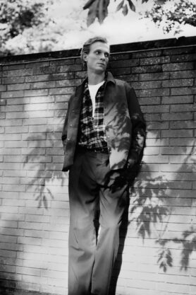 Editorial Norse Projects St Catherines Fall Winter 2023 7