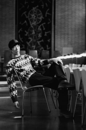 Editorial Norse Projects St Catherines Fall Winter 2023 9