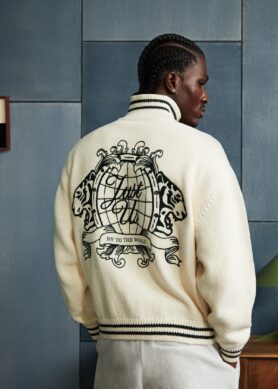 Lookbook KITH Winter 2023 20