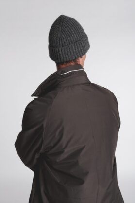 Lookbook Norse Projects Fall Winter 2023 Drop 2 4