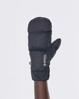 Lookbook Samsoe Samsoe x Gore Tex Winter 2023 7