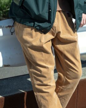 Lookbook gramicci x nonnative fall 2023 2