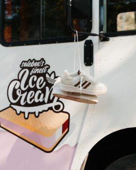 Lookbook solebox x adidas Consortium Rivalry Low Neapolitan Ice Cream Sandwich 1