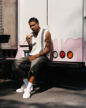 Lookbook solebox x adidas Consortium Rivalry Low Neapolitan Ice Cream Sandwich 13