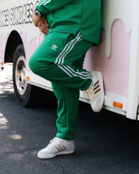 Lookbook solebox x adidas Consortium Rivalry Low Neapolitan Ice Cream Sandwich 14