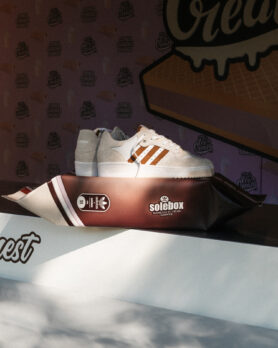 Lookbook solebox x adidas Consortium Rivalry Low Neapolitan Ice Cream Sandwich 15