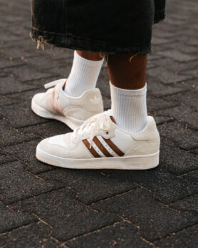 Lookbook solebox x adidas Consortium Rivalry Low Neapolitan Ice Cream Sandwich 3