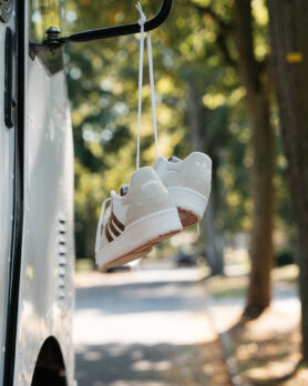 Lookbook solebox x adidas Consortium Rivalry Low Neapolitan Ice Cream Sandwich 6