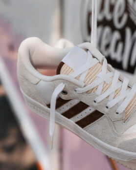 Lookbook solebox x adidas Consortium Rivalry Low Neapolitan Ice Cream Sandwich 7