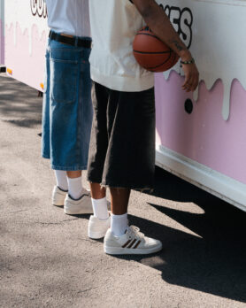 Lookbook solebox x adidas Consortium Rivalry Low Neapolitan Ice Cream Sandwich 8