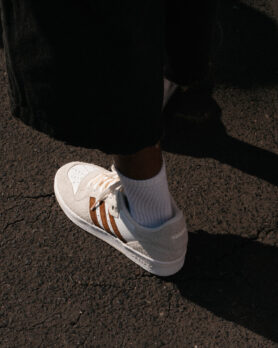 Lookbook solebox x adidas Consortium Rivalry Low Neapolitan Ice Cream Sandwich 9