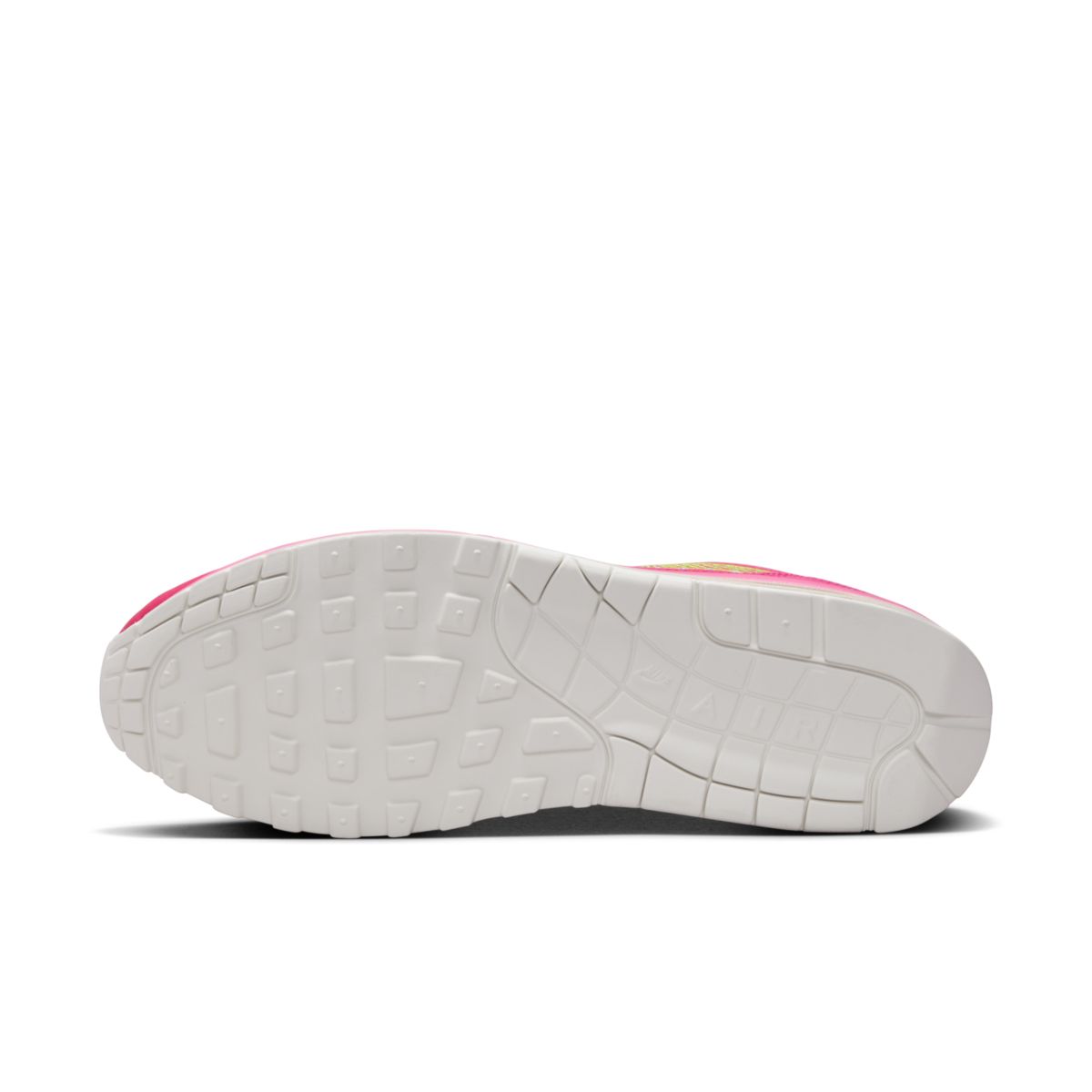 Nike Air Max 1 Dia De Los Muertos Familia FQ8172-645 B