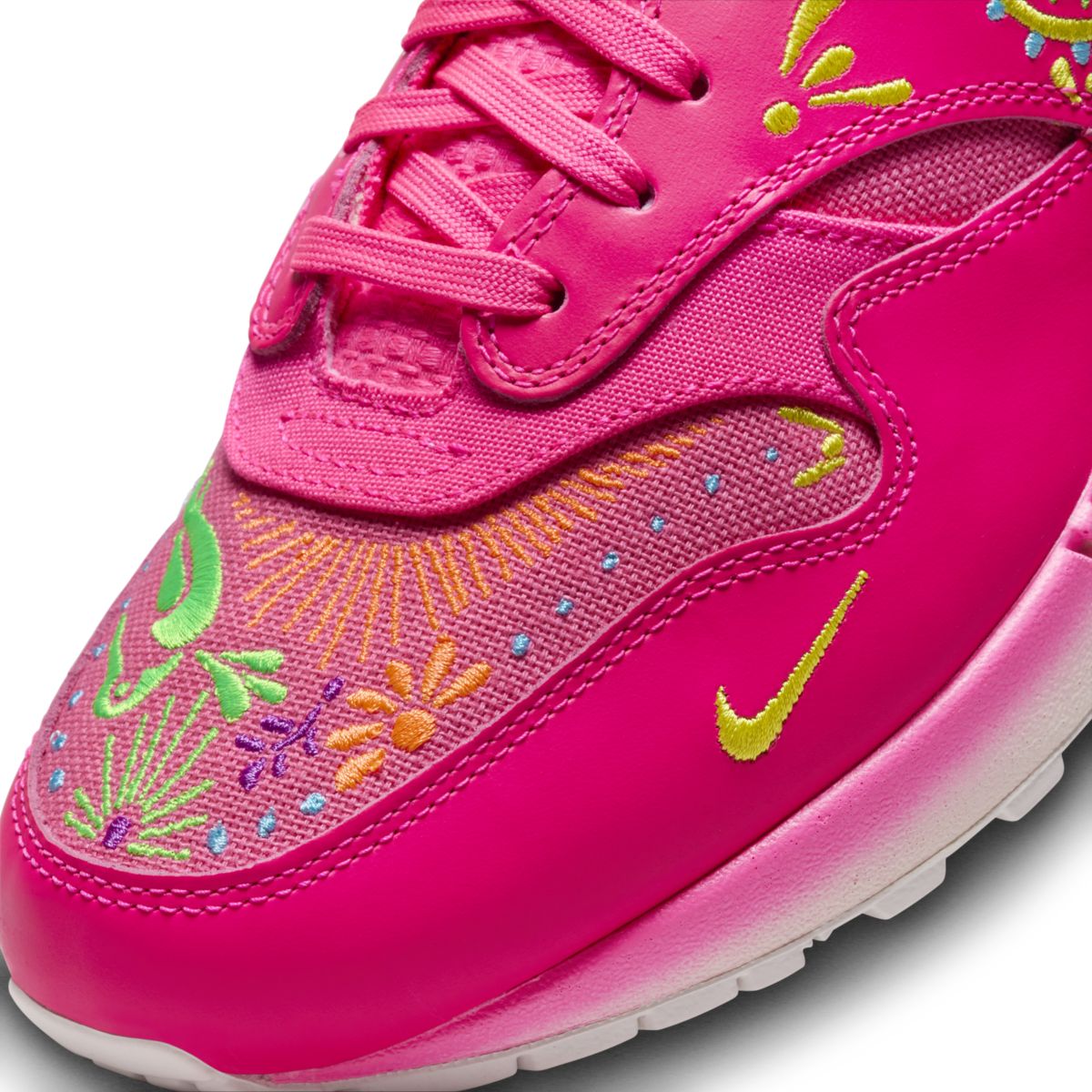 Nike Air Max 1 Dia De Los Muertos Familia FQ8172-645 H