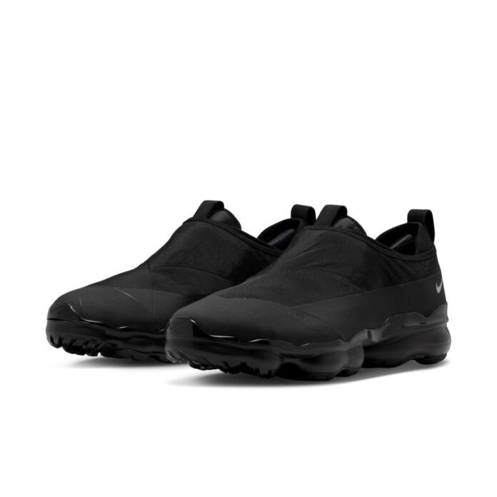 air vapormax moc 2 black