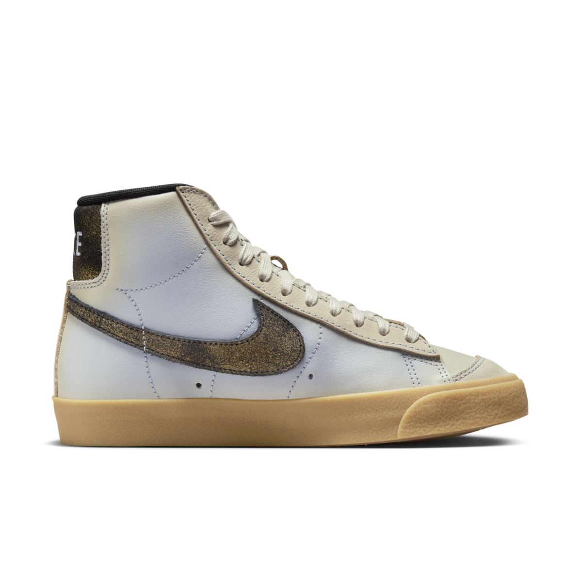 Nike Blazer Mid Dia De Los Muertos FQ8173-104 C