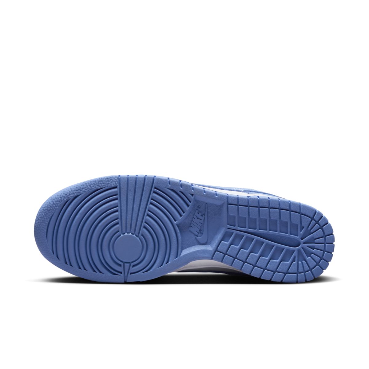 Nike Dunk Low Polar Blue DV0833-400 B
