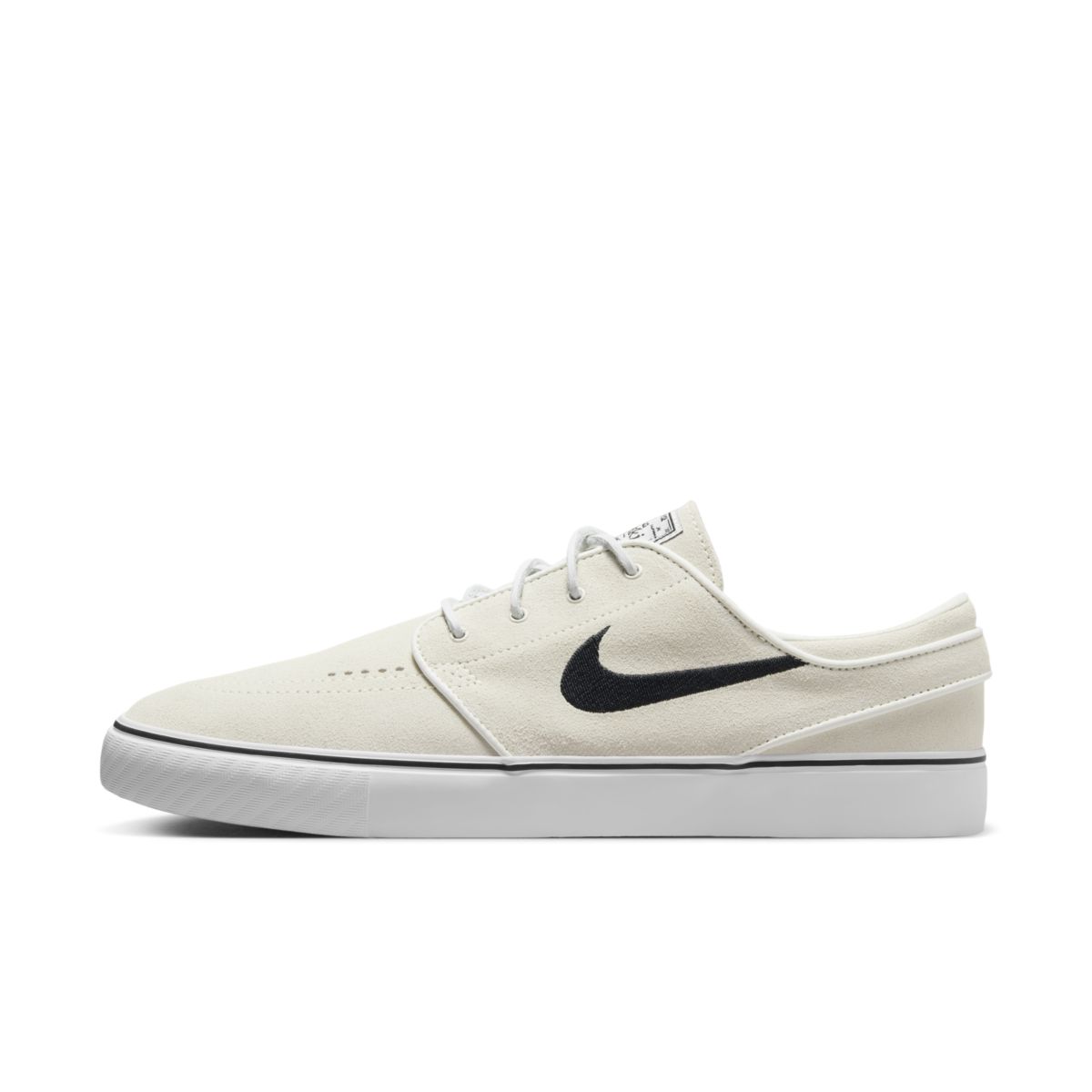 Nike SB Zoom Janoski OG Summit White FD6757-100 A