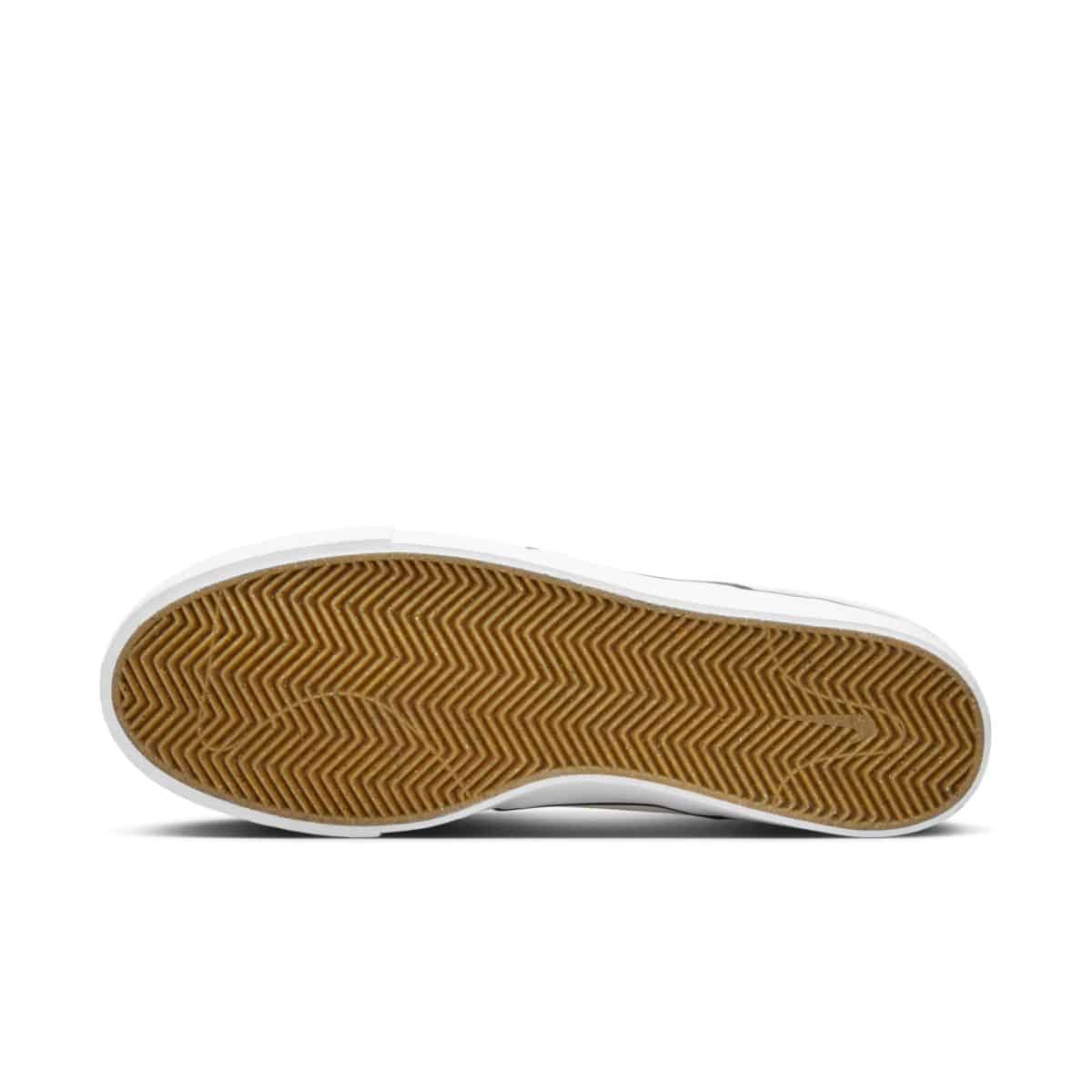 Nike SB Zoom Janoski OG Summit White FD6757-100 B
