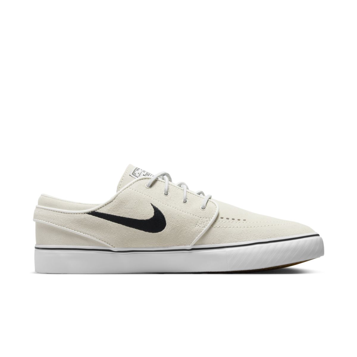 Nike SB Zoom Janoski OG Summit White FD6757-100 C