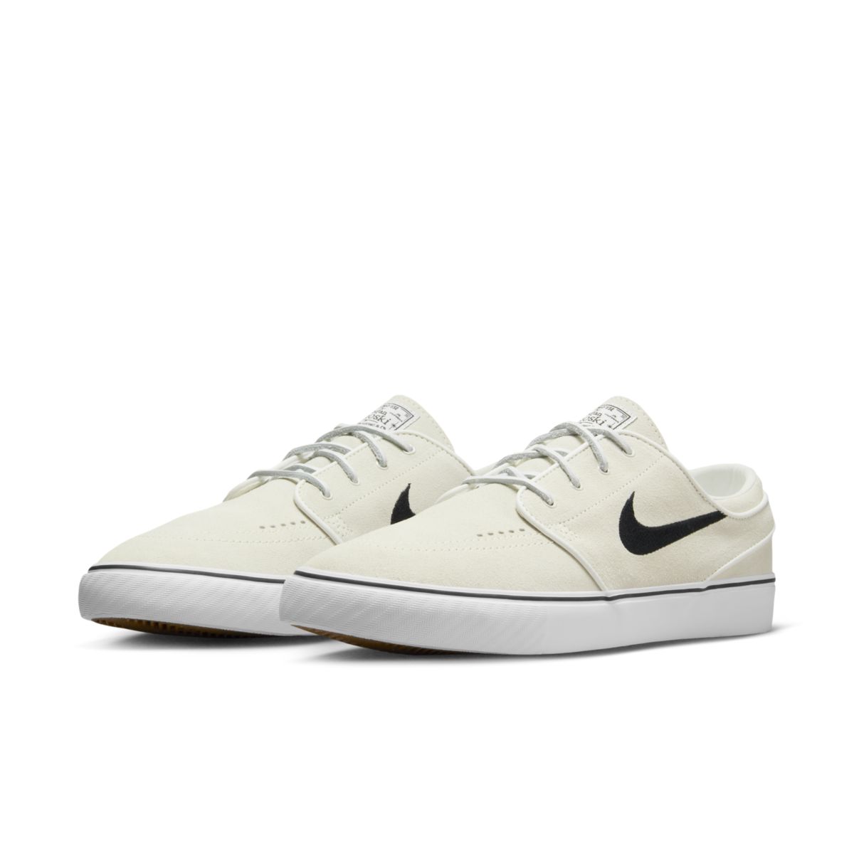 Nike SB Zoom Janoski OG Summit White FD6757-100 E