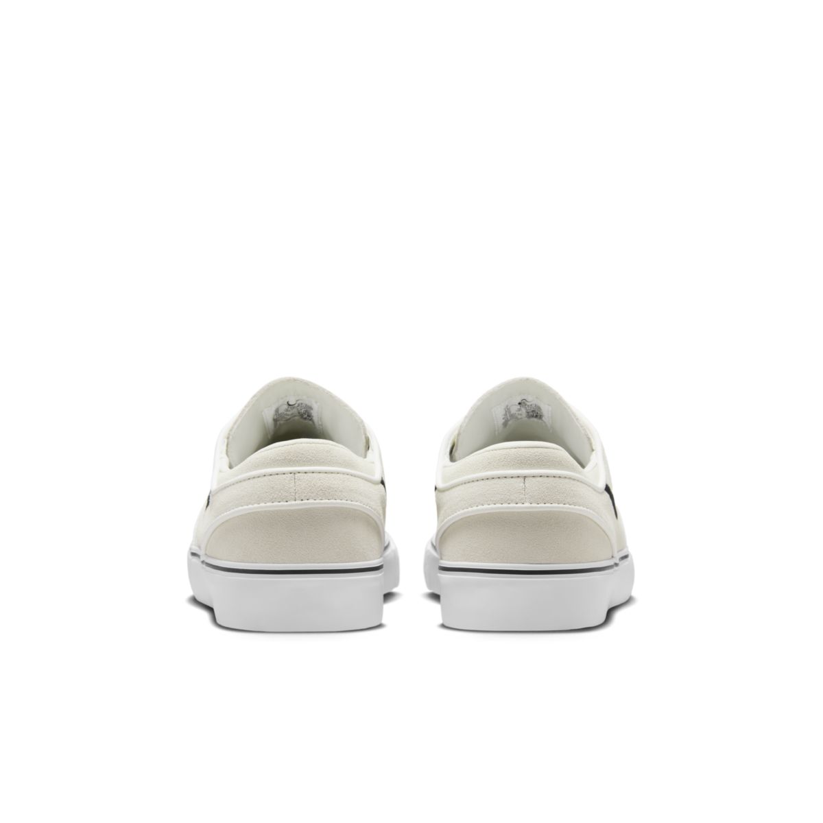 Nike SB Zoom Janoski OG Summit White FD6757-100 F