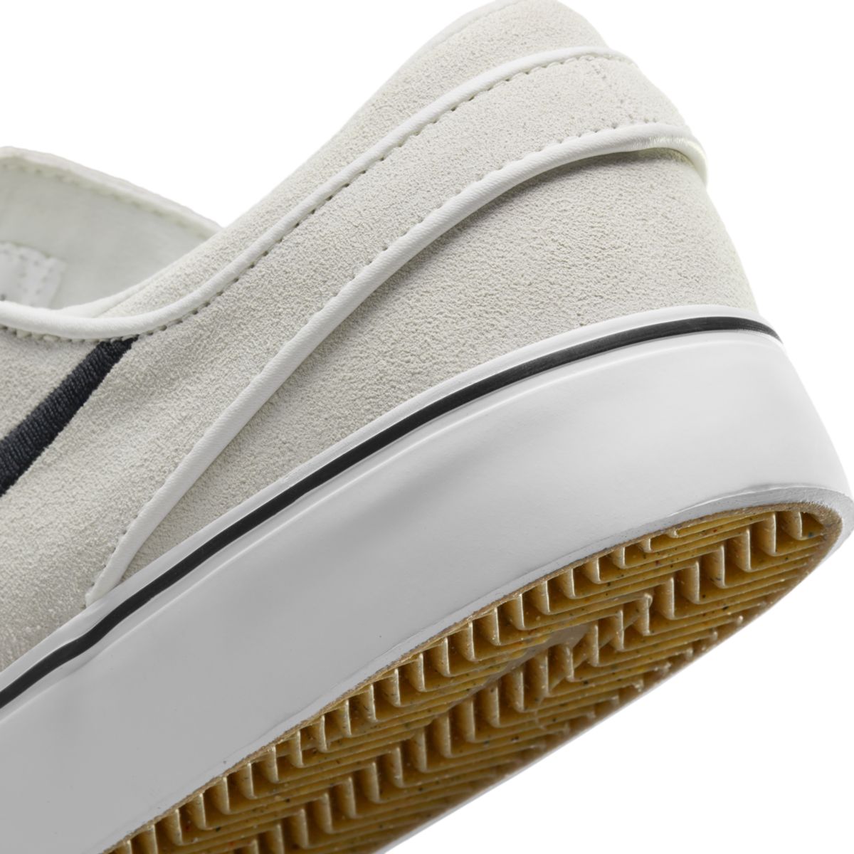 Nike SB Zoom Janoski OG Summit White FD6757-100 K