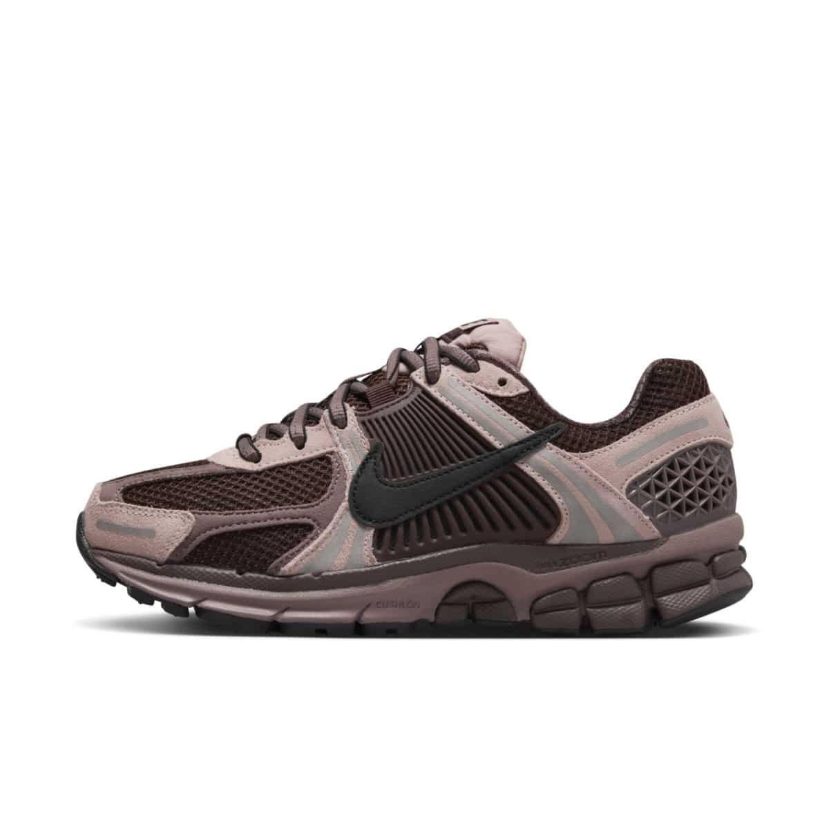 Nike Zoom Vomero 5 Plum Eclipse FV1166-200 A