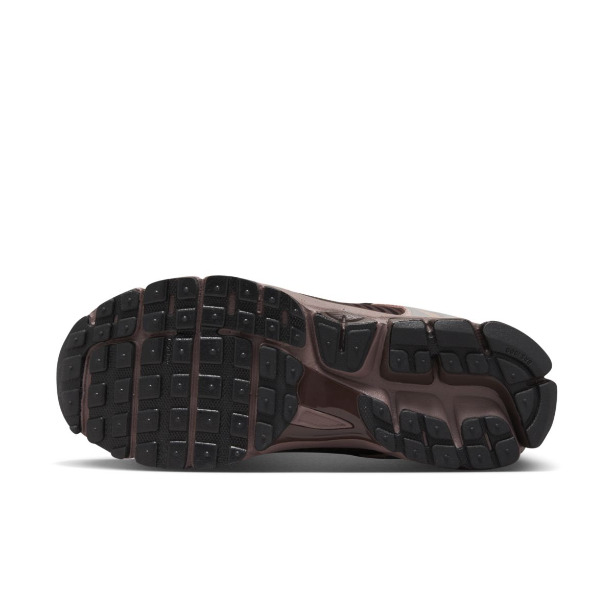 Nike Zoom Vomero 5 Plum Eclipse FV1166-200 B