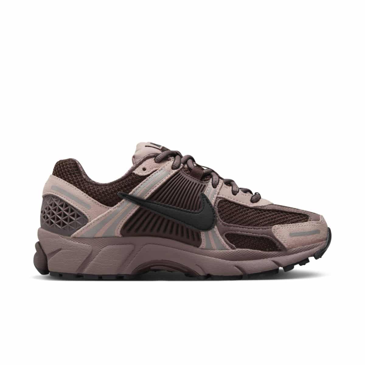 Nike Zoom Vomero 5 Plum Eclipse FV1166-200 C