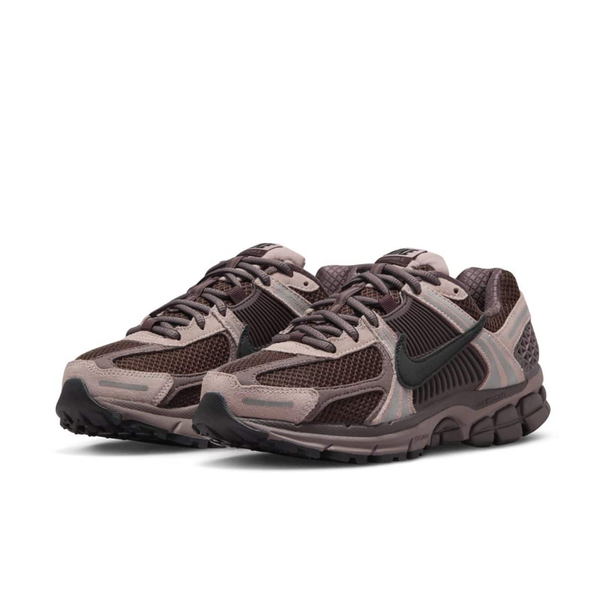 Nike Zoom Vomero 5 Plum Eclipse FV1166-200 E